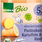 products/000000004388952001.jpg