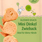 products/000000004388963001.jpg
