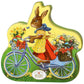 products/000000004389245003.jpg