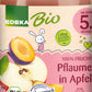 products/000000004389262008.jpg