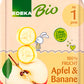 products/000000004389313005.jpg