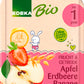 products/000000004389440006.jpg