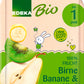 products/000000004389495006.jpg