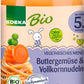 products/000000004389591003.jpg