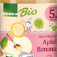 products/000000004389717003.jpg