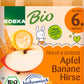 products/000000004389915005.jpg