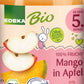 products/000000004390100001.jpg
