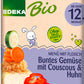 products/000000004390231004.jpg