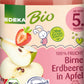 products/000000004390281009.jpg