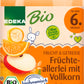 products/000000004390301002.jpg