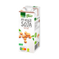 products/000000004391393004.png