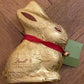 products/000000004393209006.jpg