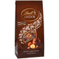 products/000000004393228007.webp