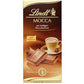 products/000000004393300008.jfif