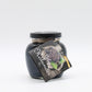 products/000000004395163007.jpg