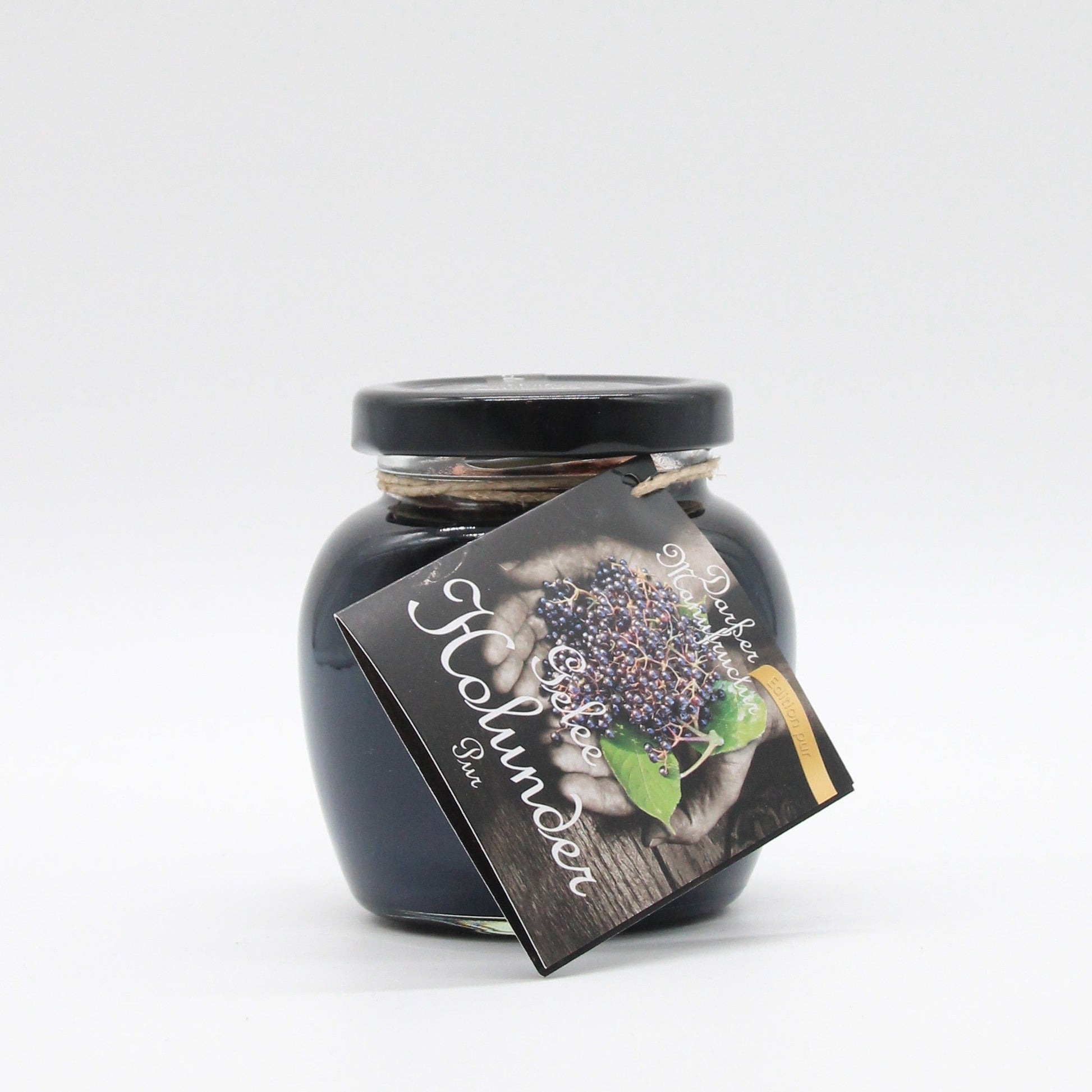 products/000000004395163007.jpg