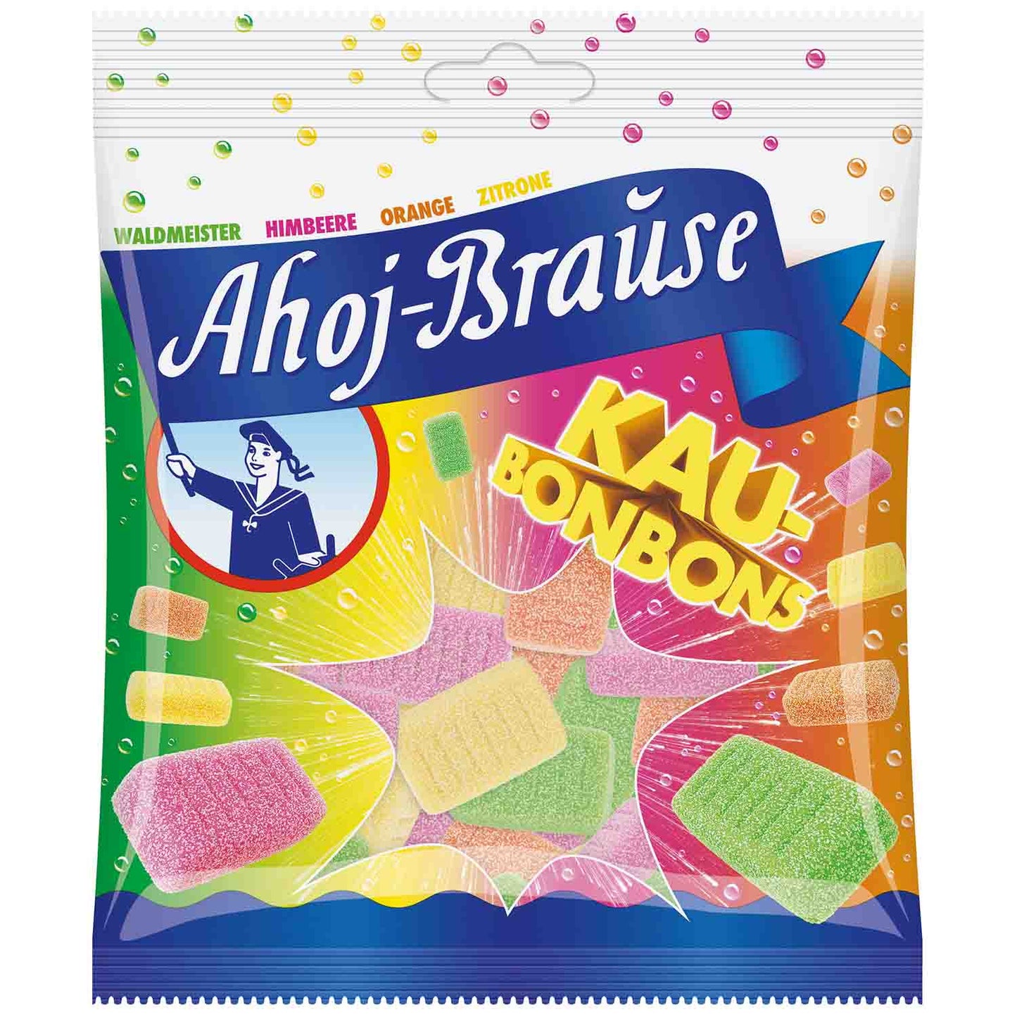 products/000000004400060000.jpg