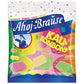 products/000000004400060000.jpg