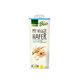 products/000000004400361000.png