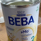 products/000000004400472009.jpg