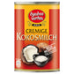 products/000000004400510000.jpg