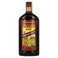 products/000000004401703003.jpg