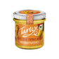 products/000000004402608002.png