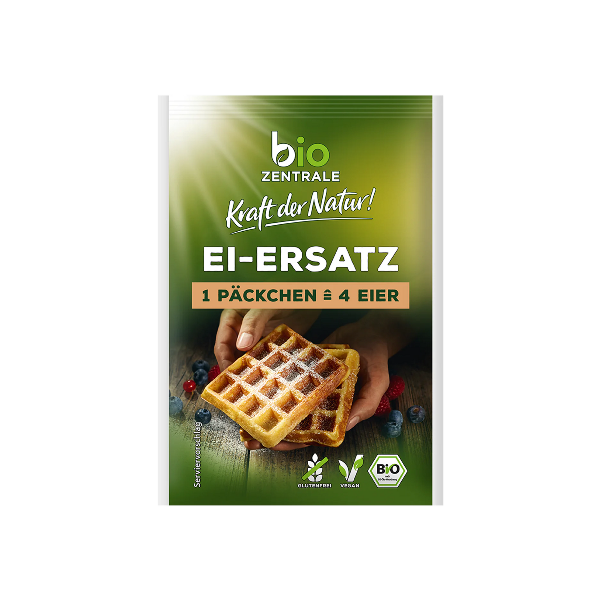 products/000000004402976002.png