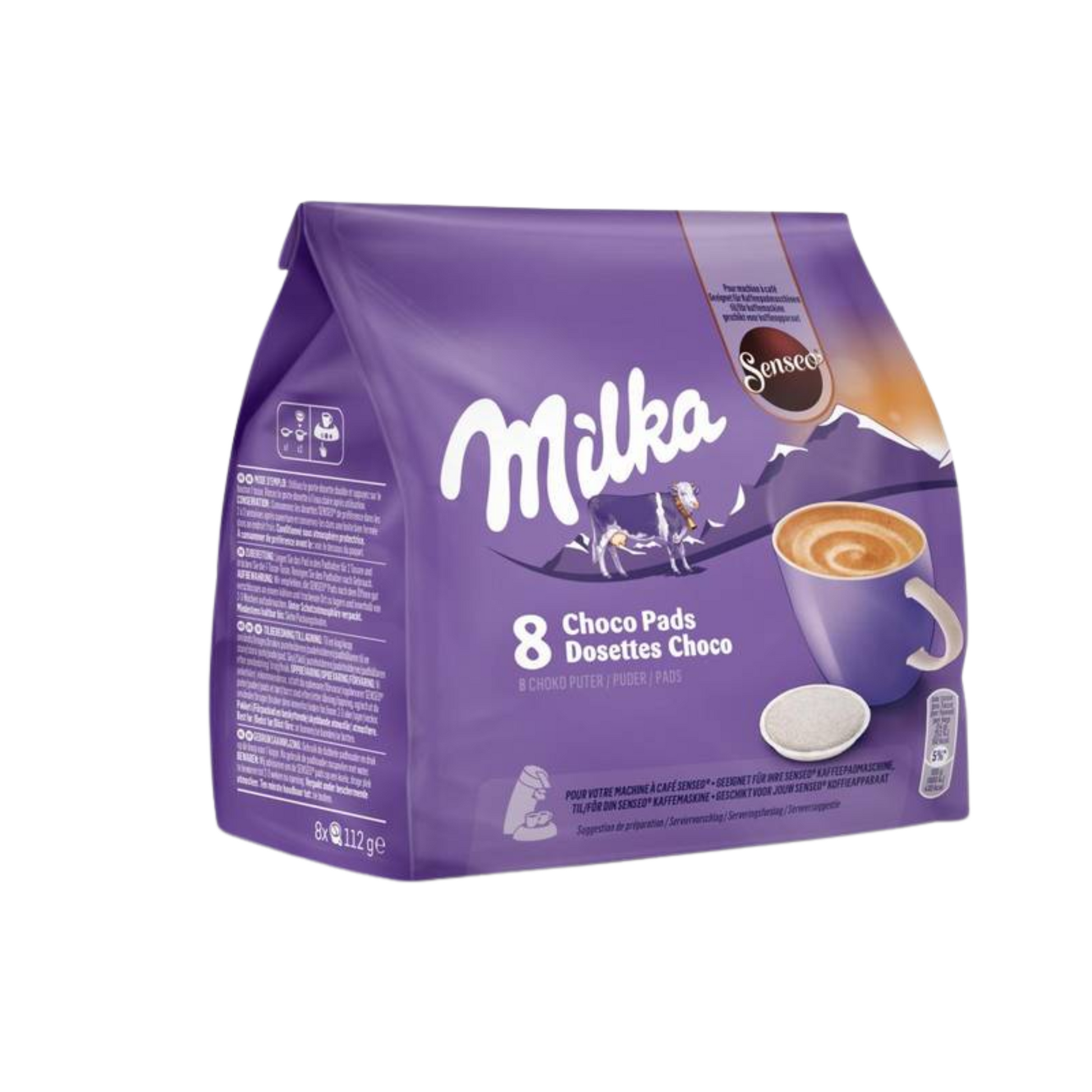 products/000000004403502008.png