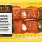 products/000000004408102007.jpg