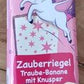 products/000000004408458007.jpg
