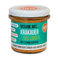 products/000000004410860009.webp