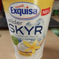 products/000000004411445007.jpg