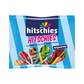 products/000000004411452005.png