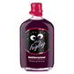 products/000000004411729002.jpg