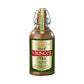 products/000000004411856003.jpg