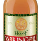 products/000000004411873008.jpeg