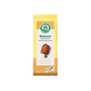 products/000000004416862003.png