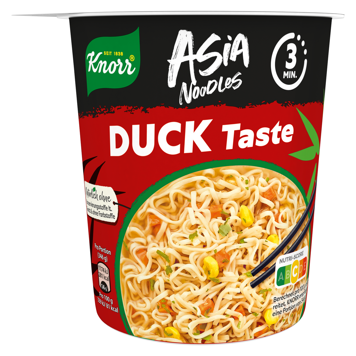 products/000000004417409009.png