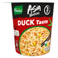 products/000000004417409009.png