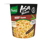 products/000000004417426004.webp