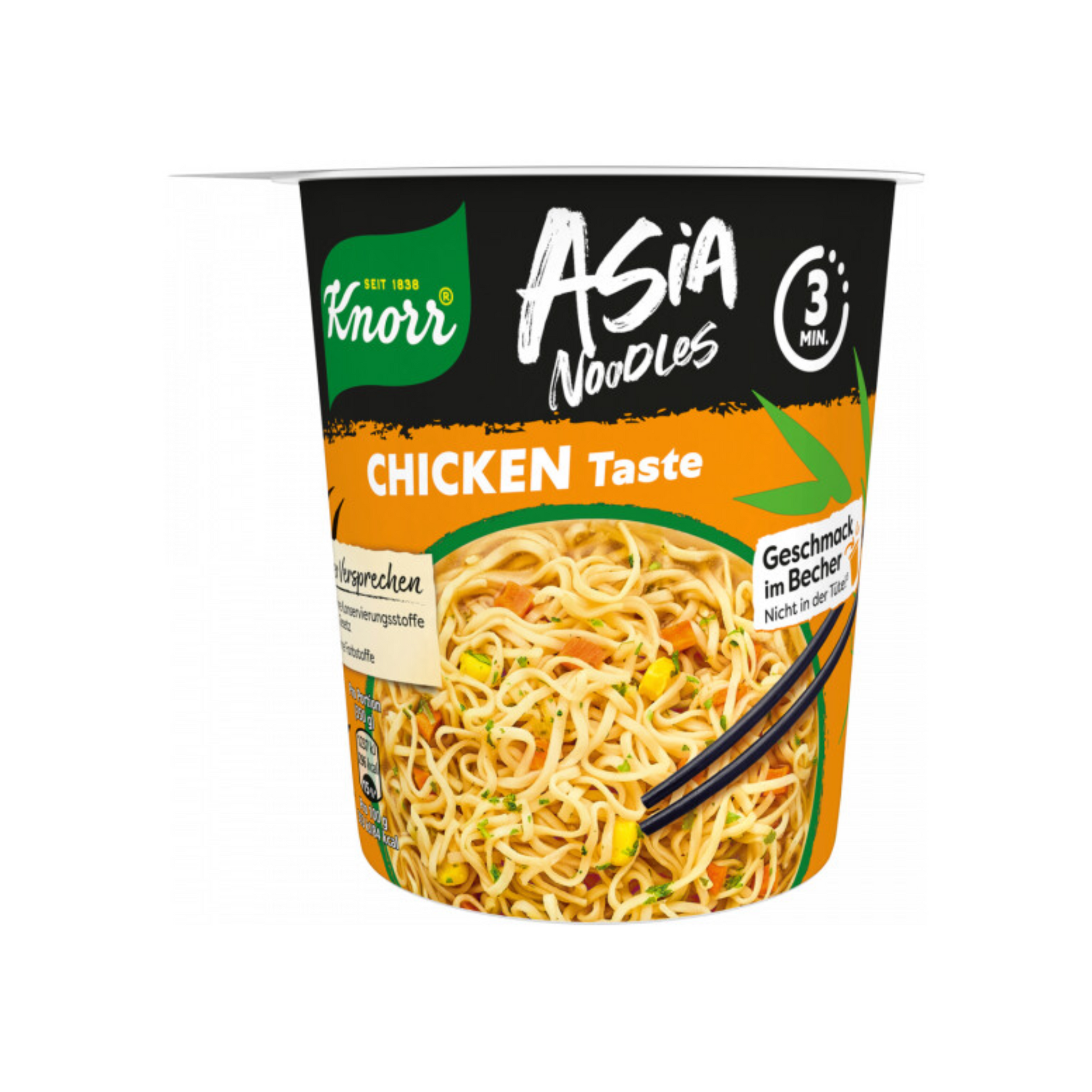 products/000000004417431006.png