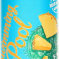 products/000000004418798009.jpg