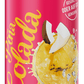 products/000000004418804003.png