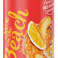products/000000004418817009.jpg