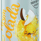 products/000000004418818002.jpg