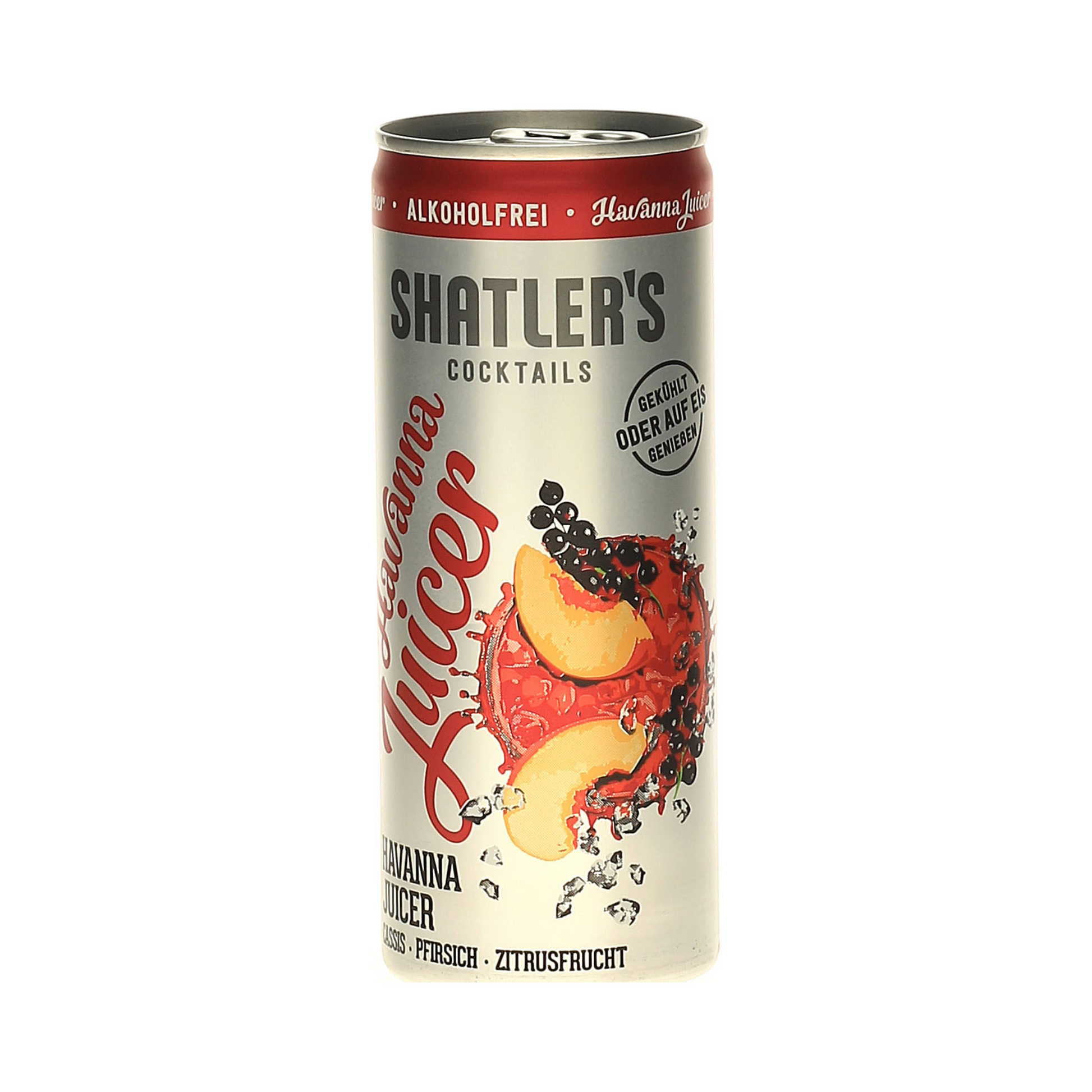 products/000000004418819005.png