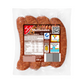 products/000000004420359001.png