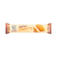 products/000000004420825003.png