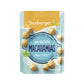 products/000000004422048000.jpg
